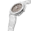 Thumbnail Image 2 of Alpina Alpiner Extreme Quartz Women's Watch AL-220BG2AE6B