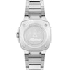 Thumbnail Image 2 of Alpina Alpiner Extreme Quartz Women's Watch AL-220BG2AE6B