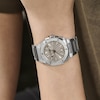 Thumbnail Image 4 of Alpina Alpiner Extreme Quartz Women's Watch AL-220BG2AE6B