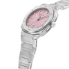 Thumbnail Image 1 of Alpina Alpiner Extreme Quartz Women's Watch AL-220PI2AE6B