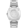 Thumbnail Image 3 of Alpina Alpiner Extreme Quartz Women's Watch AL-220PI2AE6B