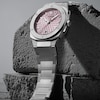 Thumbnail Image 4 of Alpina Alpiner Extreme Quartz Women's Watch AL-220PI2AE6B