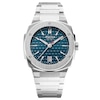 Thumbnail Image 1 of Alpina Alpiner Extreme Quartz Women's Watch AL-220TB2AE6B