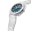 Thumbnail Image 2 of Alpina Alpiner Extreme Quartz Women's Watch AL-220TB2AE6B