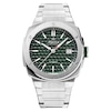 Thumbnail Image 1 of Alpina Alpiner Extreme Quartz Men's Watch AL-525GR3AE6B