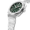 Thumbnail Image 2 of Alpina Alpiner Extreme Quartz Men's Watch AL-525GR3AE6B