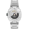 Thumbnail Image 3 of Alpina Alpiner Extreme Quartz Men's Watch AL-525GR3AE6B