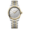 Thumbnail Image 1 of Longines Master Collection Women's Watch L23575727