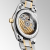 Thumbnail Image 3 of Longines Master Collection Women's Watch L23575727