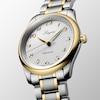 Thumbnail Image 2 of Longines Master Collection Men's Watch L27935727