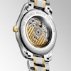 Thumbnail Image 3 of Longines Master Collection Men's Watch L27935727