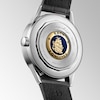 Thumbnail Image 3 of Longines Flagship Heritage Moonphase Men's Watch L48154522