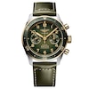 Thumbnail Image 1 of Longines Spirit Flyback Automatic Men's Watch L38215532