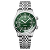 Thumbnail Image 1 of Longines Legend Diver Automatic Watch L37644066