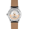 Thumbnail Image 3 of Frederique Constant Manufacture Classic Date Men's Watch FC-706B3H6