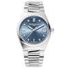 Thumbnail Image 1 of Frederique Constant Highlife Quartz Women's Watch FC-240LND2NH26B