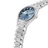 Thumbnail Image 2 of Frederique Constant Highlife Quartz Women's Watch FC-240LND2NH26B