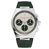 Thumbnail Image 1 of Frederique Constant Highlife Chronograph Automatic Men's Watch FC-391SGR4NH6