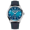 Thumbnail Image 1 of Frederique Constant Classics Runabout Automatic Men's Watch FC-303RMLN5B6