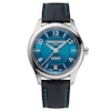 Thumbnail Image 1 of Frederique Constant Classics Runabout Automatic Women's Watch FC-303RMLN3B6