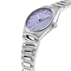 Thumbnail Image 2 of Frederique Constant Highlife Automatic Women's Watch FC-303LPD2NH6B