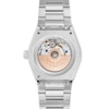 Thumbnail Image 3 of Frederique Constant Highlife Automatic Women's Watch FC-303LPD2NH6B