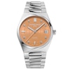 Thumbnail Image 1 of Frederique Constant Highlife Automatic Men's Watch