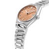 Thumbnail Image 2 of Frederique Constant Highlife Automatic Men's Watch