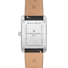 Thumbnail Image 3 of Frederique Constant Classics Carree Small Seconds Women's Watch FC-235S2CD6