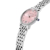 Thumbnail Image 2 of Frederique Constant Classics Slimline Women's Watch FC-220LPD1SD26B