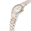 Thumbnail Image 2 of Frederique Constant Highlife Quartz Women's Watch FC-240MPWD2NH22B