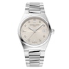 Thumbnail Image 1 of Frederique Constant Highlife Quartz Women's Watch FC-240BGD2NH6B