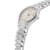 Thumbnail Image 2 of Frederique Constant Highlife Quartz Women's Watch FC-240BGD2NH6B