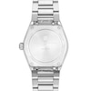 Thumbnail Image 3 of Frederique Constant Highlife Quartz Women's Watch FC-240BGD2NH6B