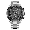 Thumbnail Image 1 of Citizen Attesa Super Titanium Men's Watch CC4058-67X