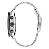 Thumbnail Image 2 of Citizen Attesa Super Titanium Men's Watch CC4058-67X