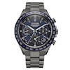 Thumbnail Image 1 of Citizen Attesa Super Titanium Men's Watch CC4059-64L