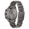 Thumbnail Image 3 of Citizen Attesa Super Titanium Men's Watch CC4059-64L