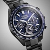 Thumbnail Image 4 of Citizen Attesa Super Titanium Men's Watch CC4059-64L