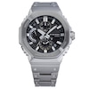 Thumbnail Image 1 of Casio G-SHOCK G-STEEL Tough Solar Chronograph Men's Watch GMCB2100D1A