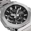 Thumbnail Image 4 of Casio G-SHOCK G-STEEL Tough Solar Chronograph Men's Watch GMCB2100D1A