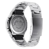 Thumbnail Image 3 of Casio G-SHOCK G-STEEL Analog-Digital Men's Watch GM2110D-2A