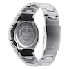 Thumbnail Image 3 of Casio G-SHOCK G-STEEL Analog-Digital Men's Watch GM2110D-2B