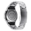 Thumbnail Image 3 of Casio G-SHOCK G-STEEL Analog-Digital Men's Watch GM2110D-3A