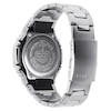 Thumbnail Image 3 of Casio G-SHOCK G-STEEL Analog-Digital Men's Watch GM2110D-4A