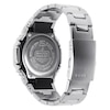 Thumbnail Image 3 of Casio G-SHOCK G-STEEL Analog-Digital Men's Watch GM2110D-7A