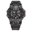 Thumbnail Image 1 of Casio G-SHOCK Mudmaster Master of G Tough Solar Men's Watch GWGB1000EC1A