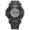 Thumbnail Image 1 of Casio G-SHOCK Mudman Master of G Tough Solar Men's Watch GW9500MEC-1