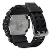 Thumbnail Image 3 of Casio G-SHOCK Mudman Master of G Tough Solar Men's Watch GW9500MEC-1