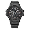 Thumbnail Image 1 of Casio G-SHOCK Gravitymaster Master of G Tough Solar Men's Watch GRB300EC-1A